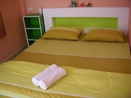 Baan Kan Eang Koh Lan