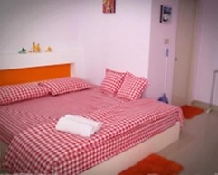 Baan Kan Eang Koh Lan