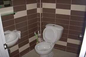 Baan Kan Eang Koh Lan