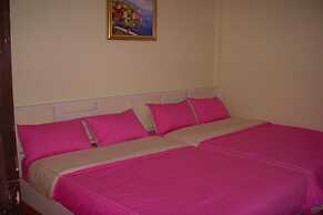 Baan Kan Eang Koh Lan