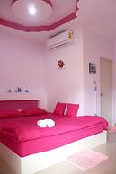 Baan Kan Eang Koh Lan