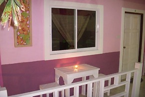 Baan Kan Eang Koh Lan