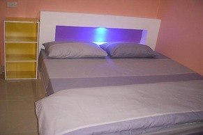 Baan Kan Eang Koh Lan