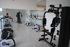 The Safin Hotel Pati