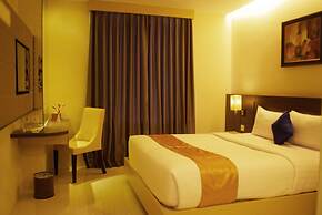 The Safin Hotel Pati