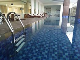 The Safin Hotel Pati