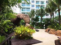 Amazon Residence by PSR ASIA