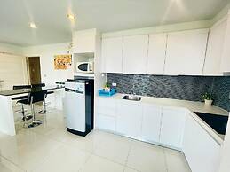 Amazon Residence by PSR ASIA