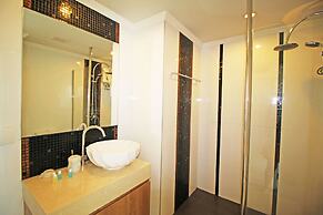 Amazon Residence by PSR ASIA