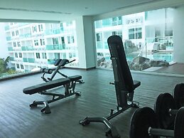 Amazon Residence by PSR ASIA