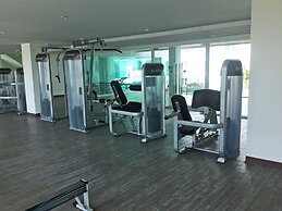 Amazon Residence by PSR ASIA