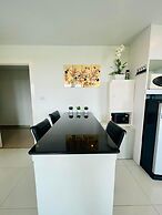 Amazon Residence by PSR ASIA