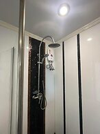 Amazon Residence by PSR ASIA