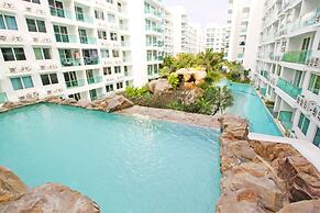 Amazon Residence by PSR ASIA