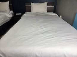 Olle Tourist Hotel