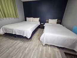 Olle Tourist Hotel