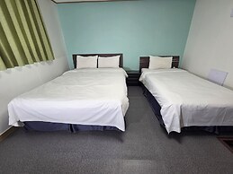 Olle Tourist Hotel