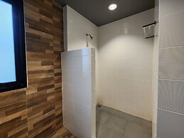 Pattaya Garden Resort