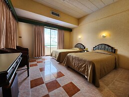 Pattaya Garden Resort