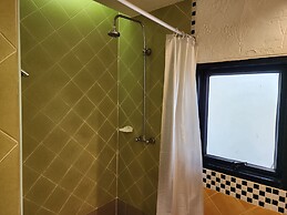 Pattaya Garden Resort