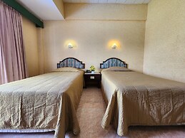 Pattaya Garden Resort