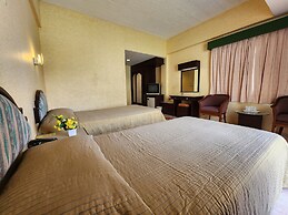 Pattaya Garden Resort