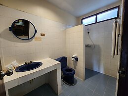 Pattaya Garden Resort