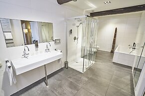 Hotel Vrythof