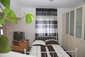 White House Bochum Ehrenfeld