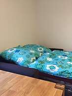 White House Bochum Ehrenfeld