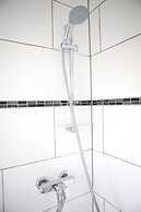 White House Bochum Ehrenfeld