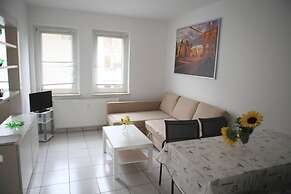 White House Bochum Ehrenfeld