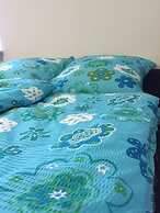 White House Bochum Ehrenfeld