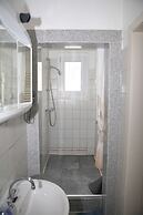 White House Bochum Ehrenfeld