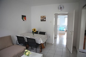 White House Bochum Ehrenfeld