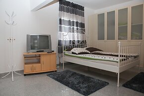 White House Bochum Ehrenfeld