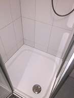 White House Bochum Ehrenfeld