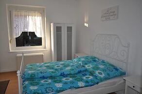 White House Bochum Ehrenfeld