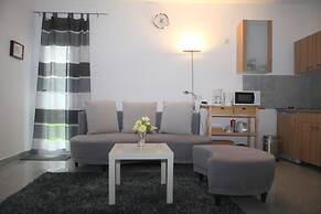 White House Bochum Ehrenfeld