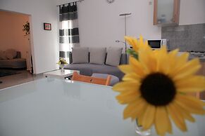 White House Bochum Ehrenfeld