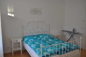 White House Bochum Ehrenfeld