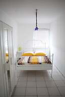 White House Bochum Ehrenfeld