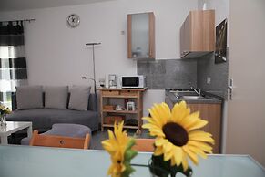 White House Bochum Ehrenfeld