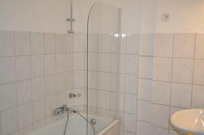 White House Bochum Ehrenfeld