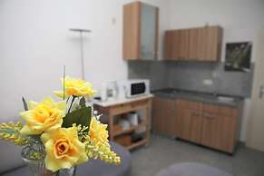 White House Bochum Ehrenfeld