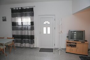 White House Bochum Ehrenfeld