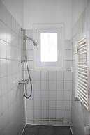 White House Bochum Ehrenfeld