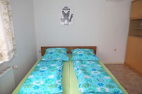 White House Bochum Ehrenfeld