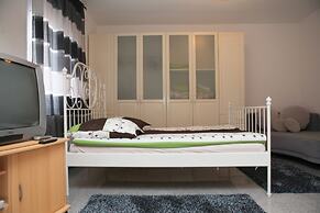 White House Bochum Ehrenfeld