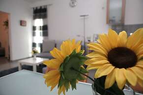 White House Bochum Ehrenfeld